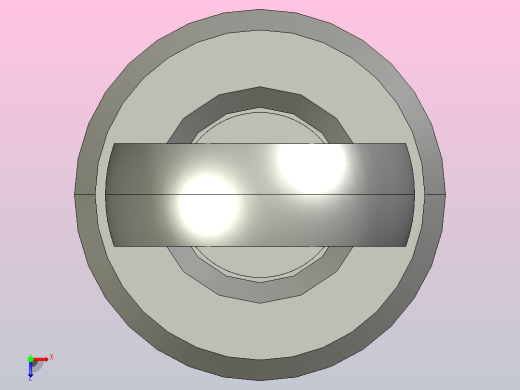 gsb18-c-c-s210_asm氮气弹簧俯视缩略图