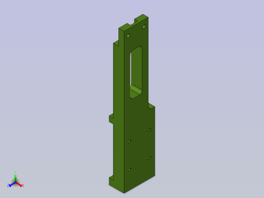 练习AISENII-BG-01-24_step (2)