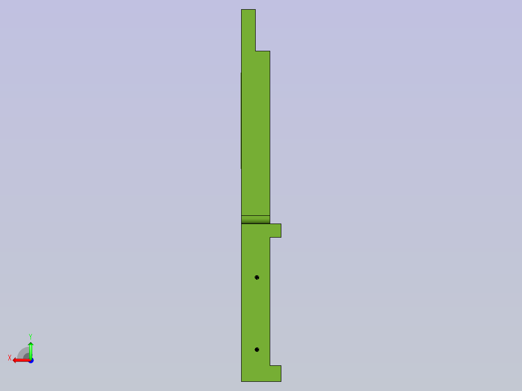 练习AISENII-BG-01-24_step (2)后视图