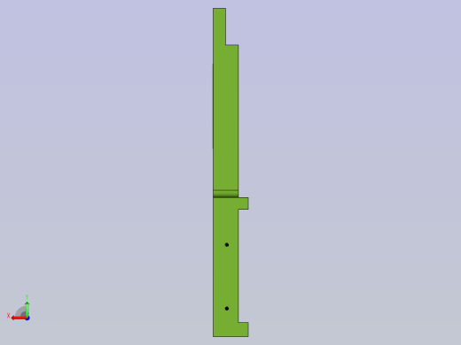 练习AISENII-BG-01-24_step (2)后视缩略图