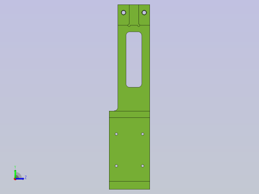 练习AISENII-BG-01-24_step (2)左视缩略图