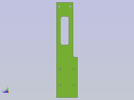 练习AISENII-BG-01-24_step (2)右视缩略图