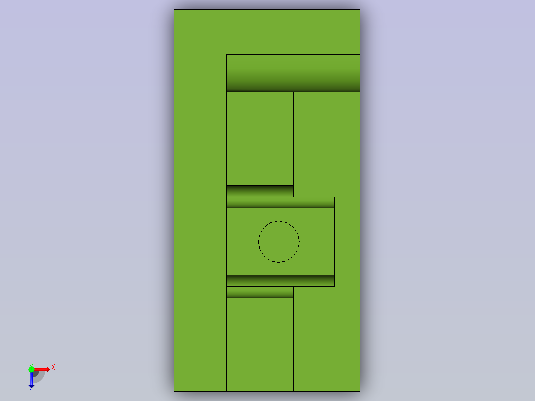 练习AISENII-BG-01-24_step (2)俯视图