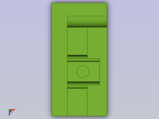 练习AISENII-BG-01-24_step (2)俯视缩略图