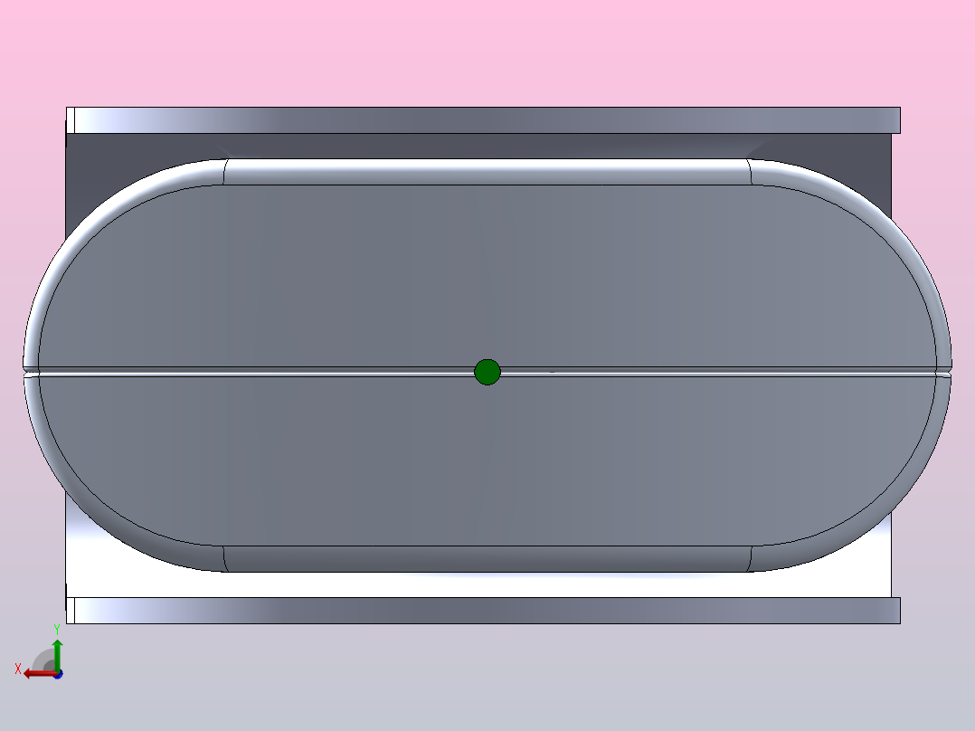 USB闪存15后视图