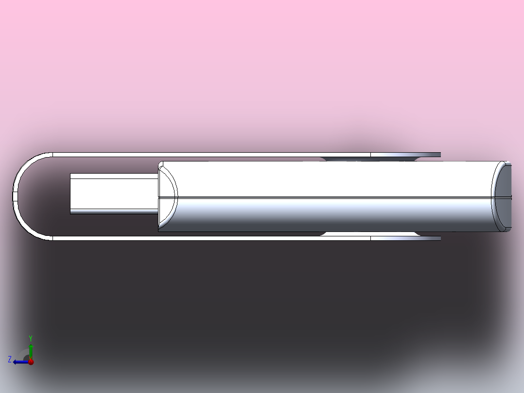 USB闪存15右视图