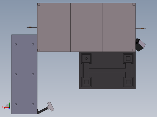 镀膜机 （1700）+24. 3.08+002后视缩略图
