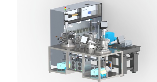 镀膜机 （1700）+24. 3.08+002缩略图