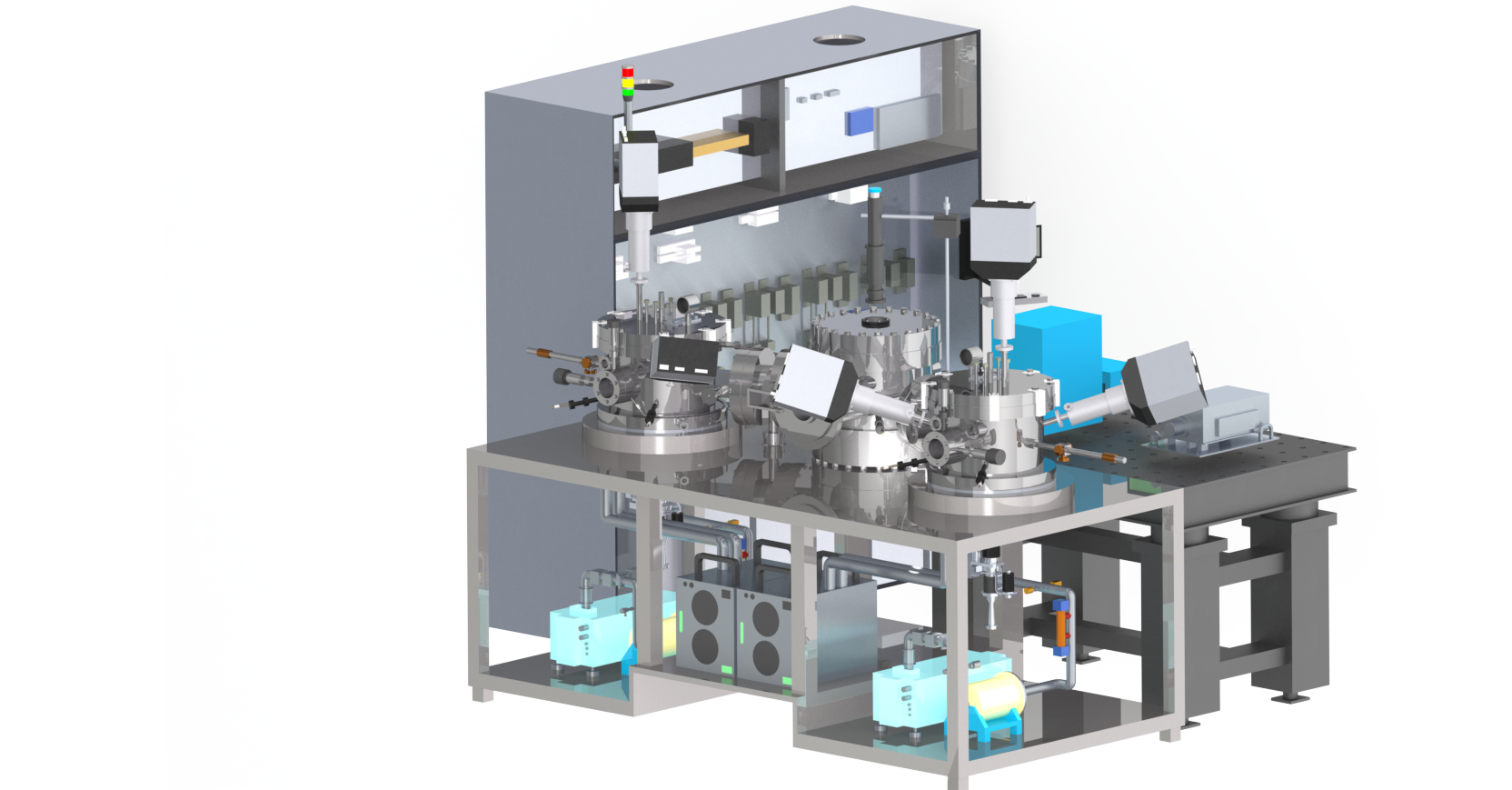 镀膜机 （1700）+24. 3.08+002