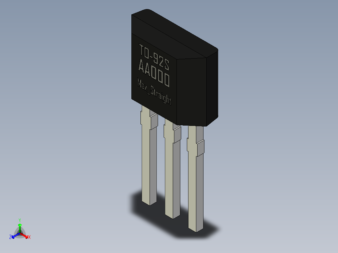 TO-92S_Max_Straight_rev1.0.rar