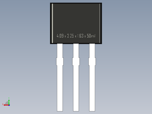 TO-92S_Max_Straight_rev1.0.rar后视缩略图
