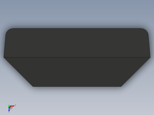 TO-92S_Max_Straight_rev1.0.rar俯视缩略图