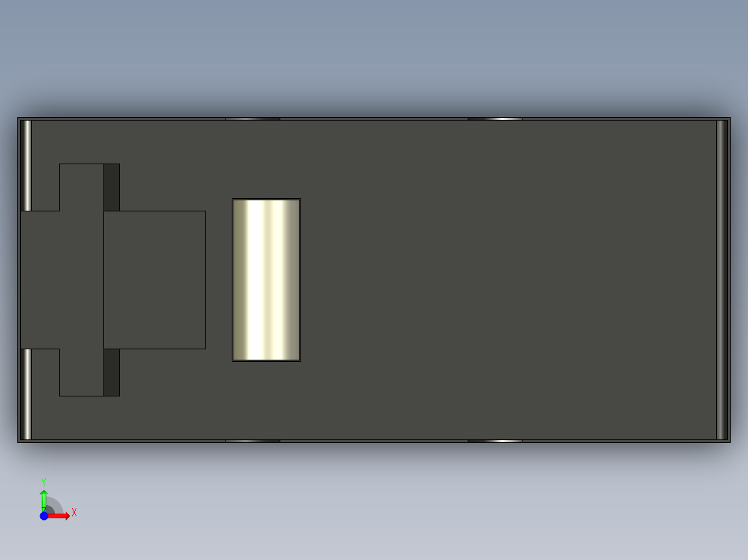 D2F-D3前视图