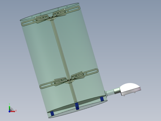 3d(1)前视缩略图