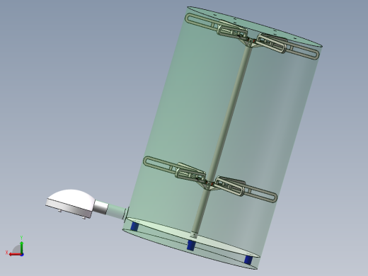 3d(1)后视缩略图