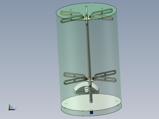 3d(1)左视缩略图