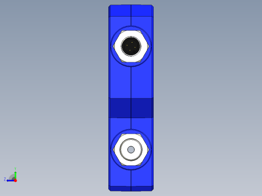 传感器 (44)右视缩略图