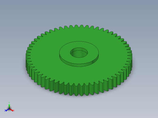 立式卷边机结构设计及建模【含三维图+CAD图+文档】