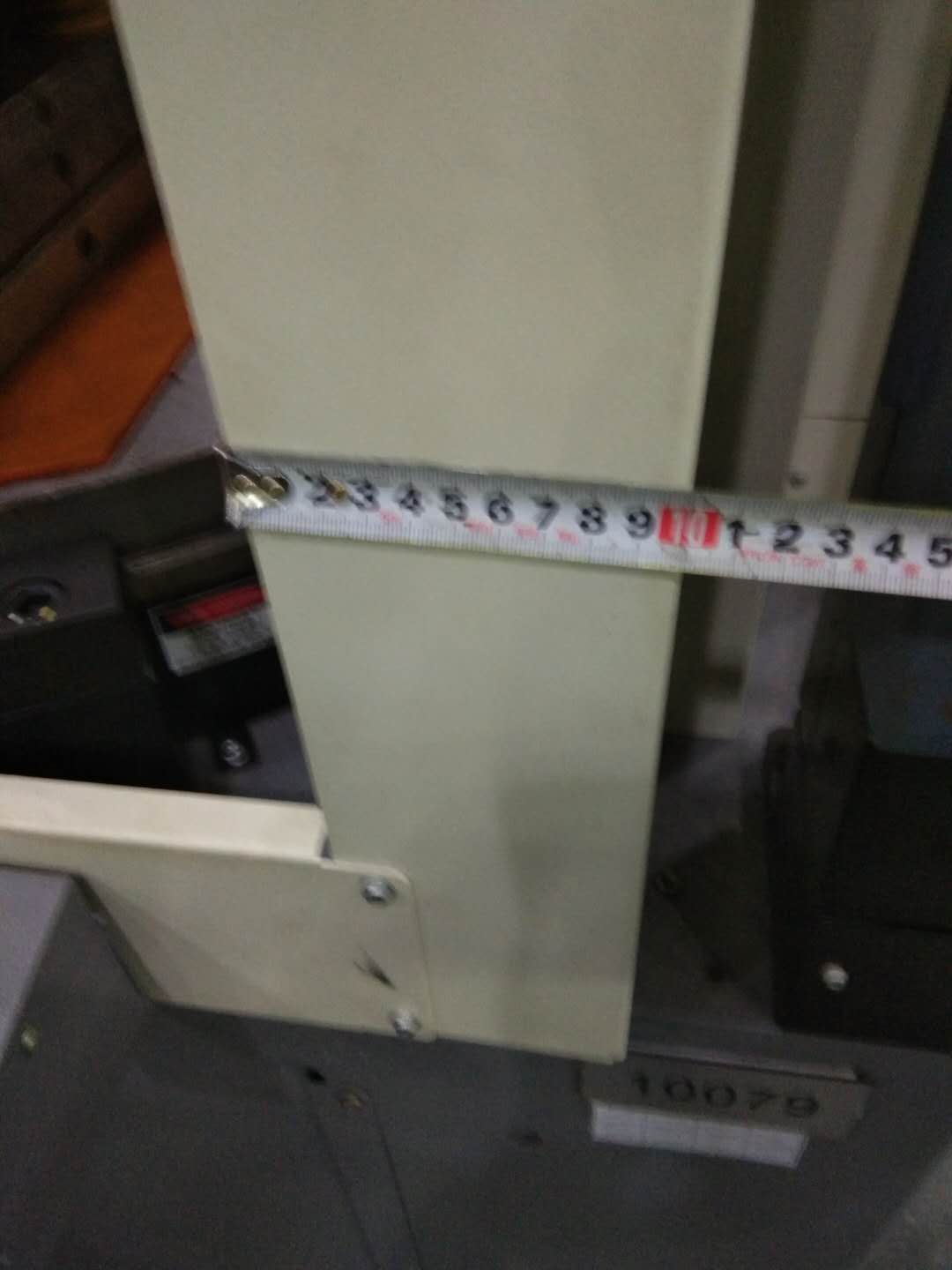 C519簧片自动上料（sw18可编辑+工程图+bom）