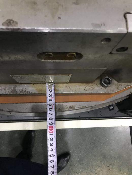 C519簧片自动上料（sw18可编辑+工程图+bom）缩略图