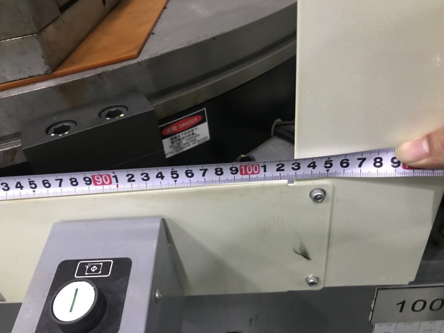 C519簧片自动上料（sw18可编辑+工程图+bom）