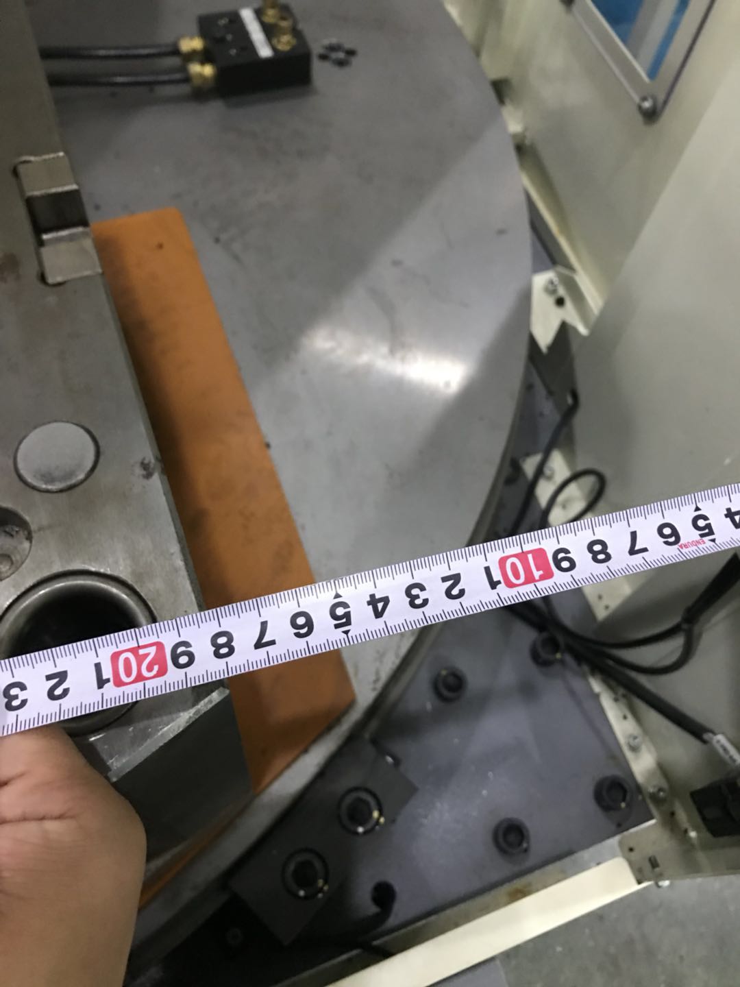 C519簧片自动上料（sw18可编辑+工程图+bom）