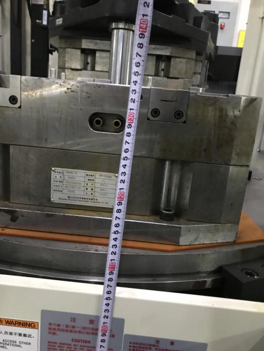 C519簧片自动上料（sw18可编辑+工程图+bom）缩略图