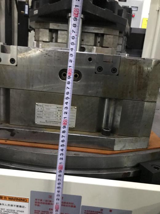 C519簧片自动上料（sw18可编辑+工程图+bom）缩略图