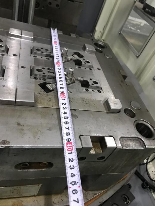 C519簧片自动上料（sw18可编辑+工程图+bom）缩略图