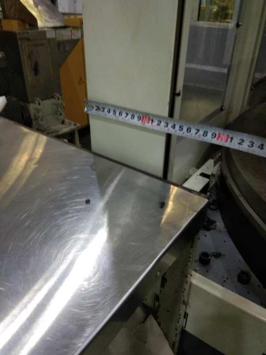 C519簧片自动上料（sw18可编辑+工程图+bom）缩略图
