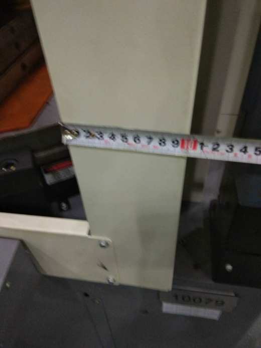 C519簧片自动上料（sw18可编辑+工程图+bom）缩略图