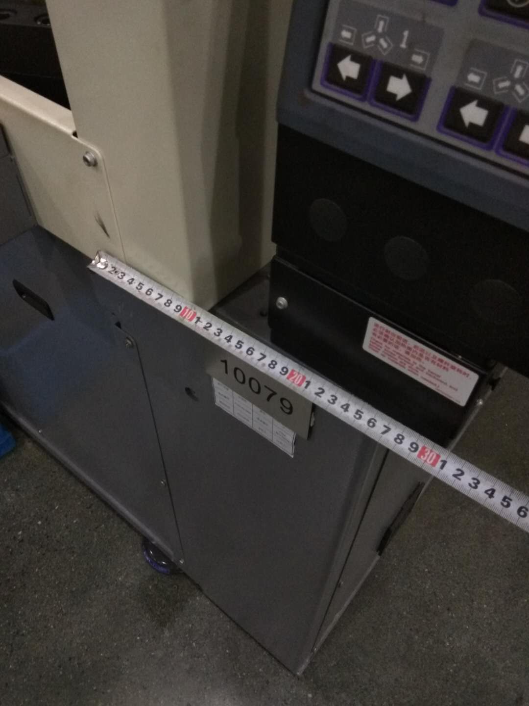 C519簧片自动上料（sw18可编辑+工程图+bom）