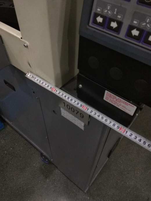 C519簧片自动上料（sw18可编辑+工程图+bom）缩略图