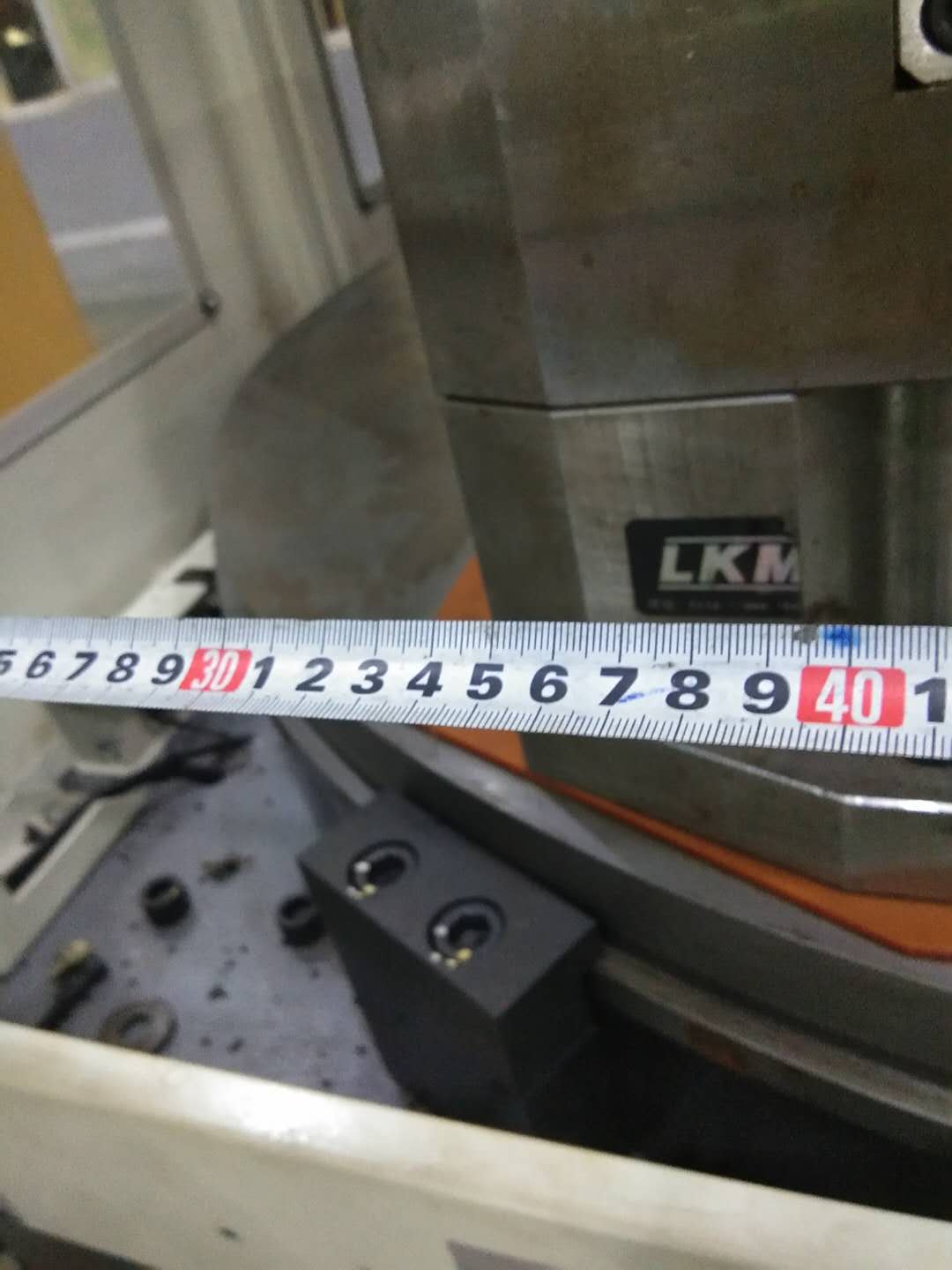 C519簧片自动上料（sw18可编辑+工程图+bom）