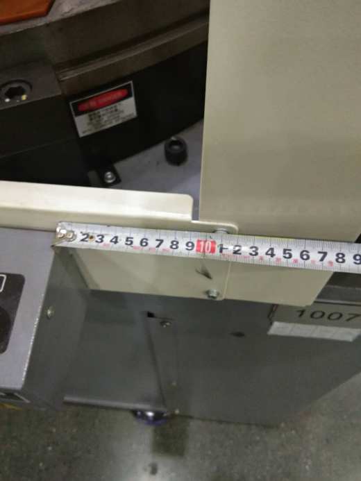 C519簧片自动上料（sw18可编辑+工程图+bom）缩略图