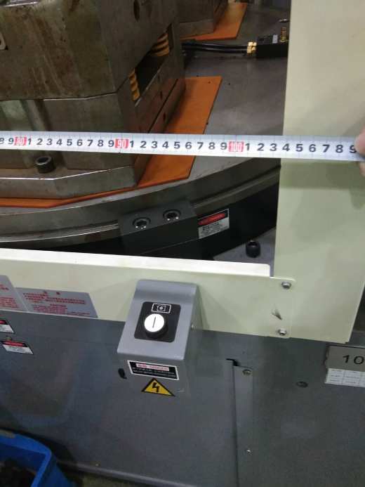C519簧片自动上料（sw18可编辑+工程图+bom）缩略图