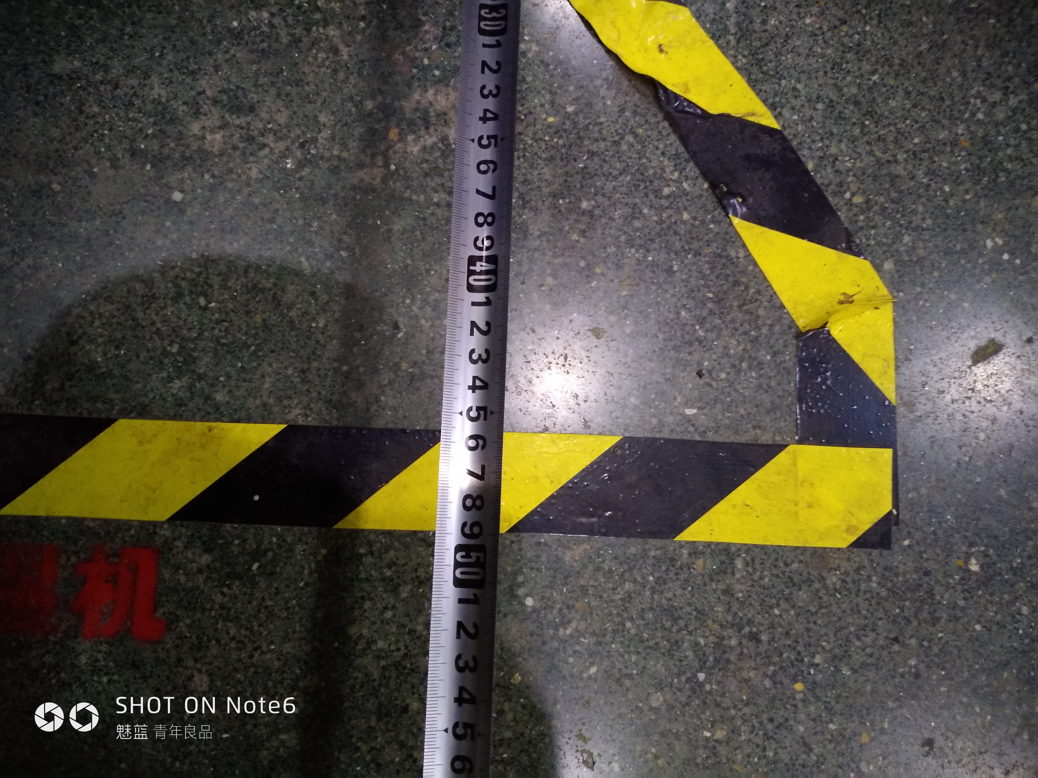 C519簧片自动上料（sw18可编辑+工程图+bom）