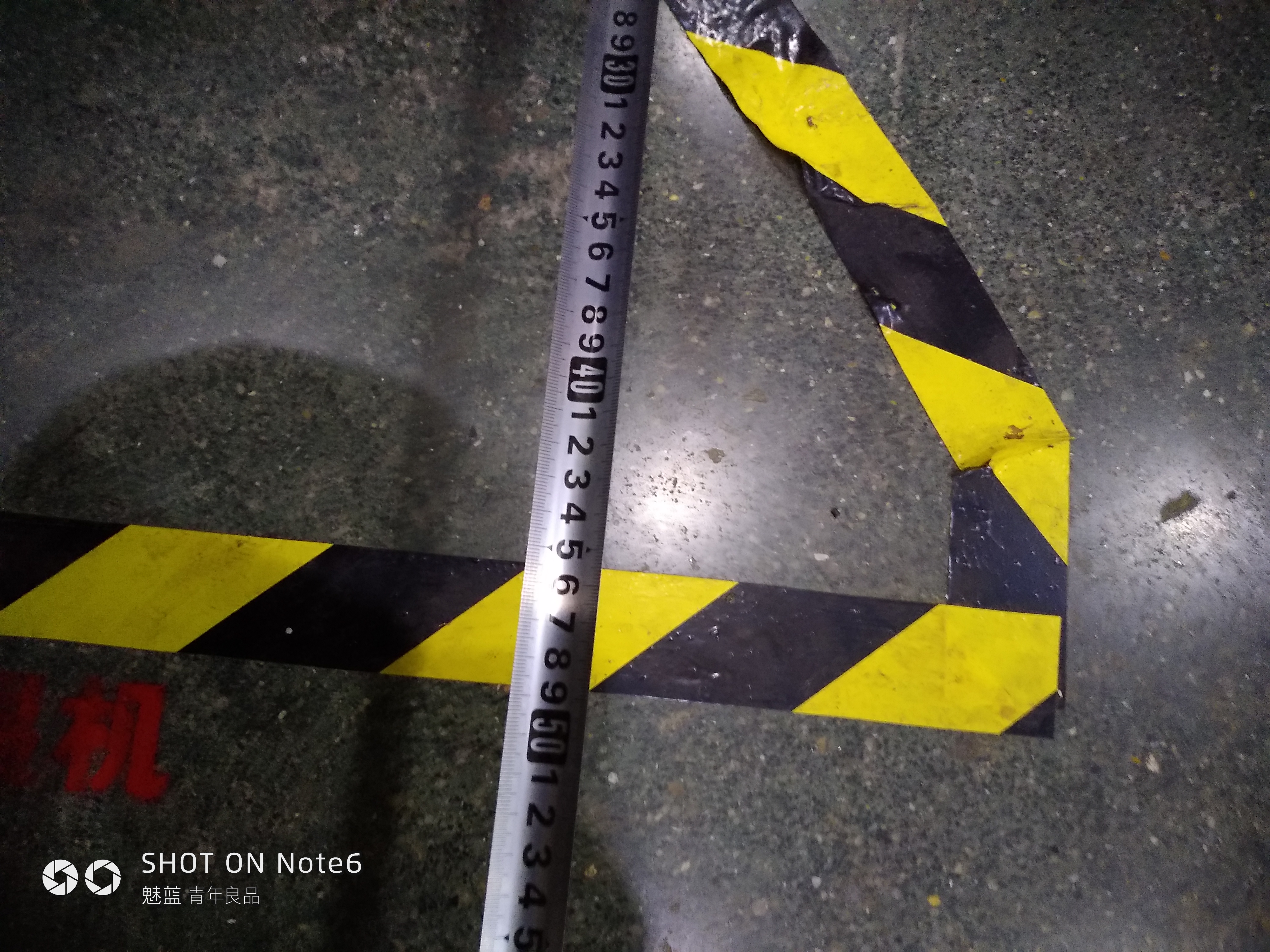 C519簧片自动上料（sw18可编辑+工程图+bom）