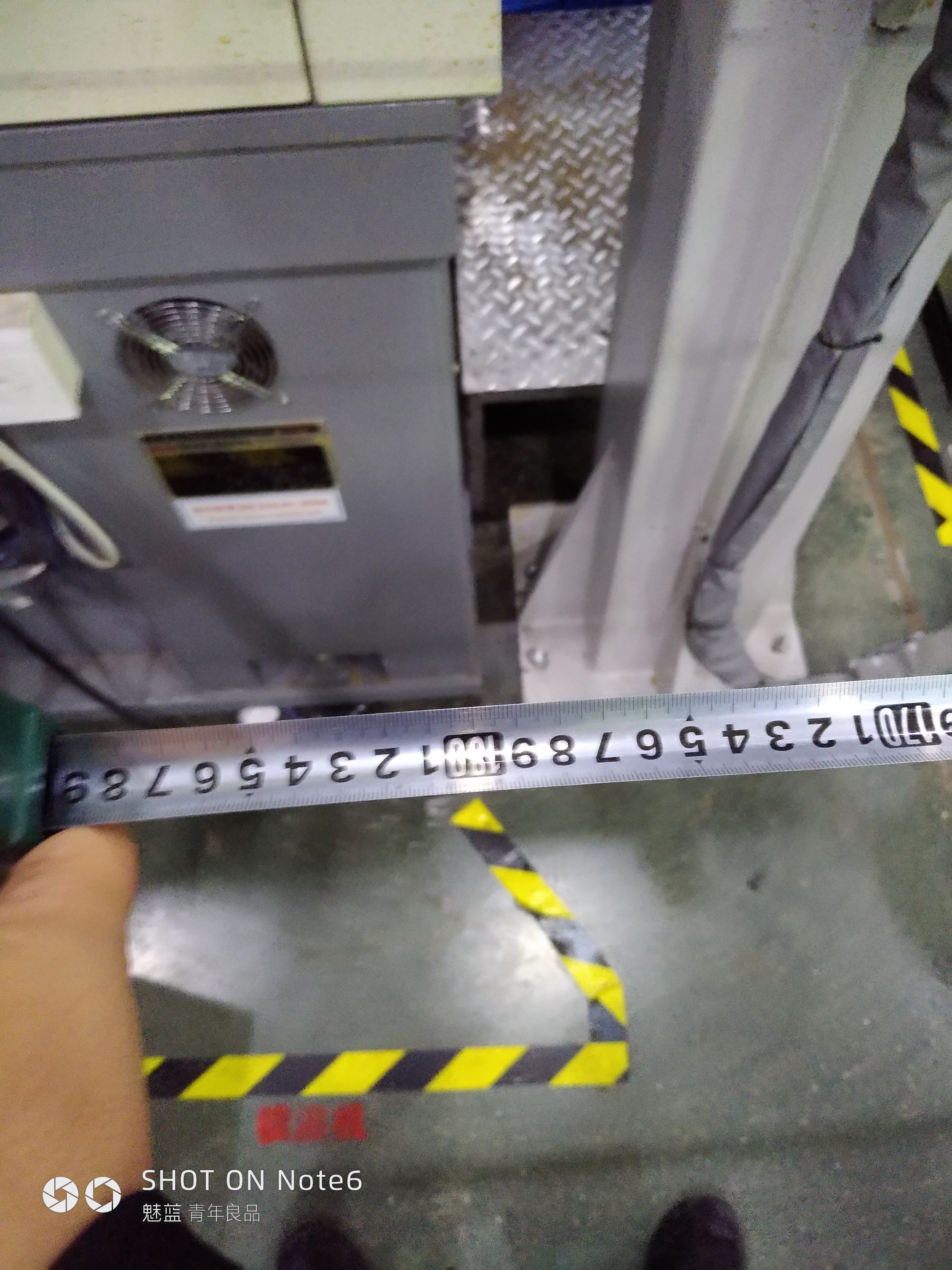 C519簧片自动上料（sw18可编辑+工程图+bom）