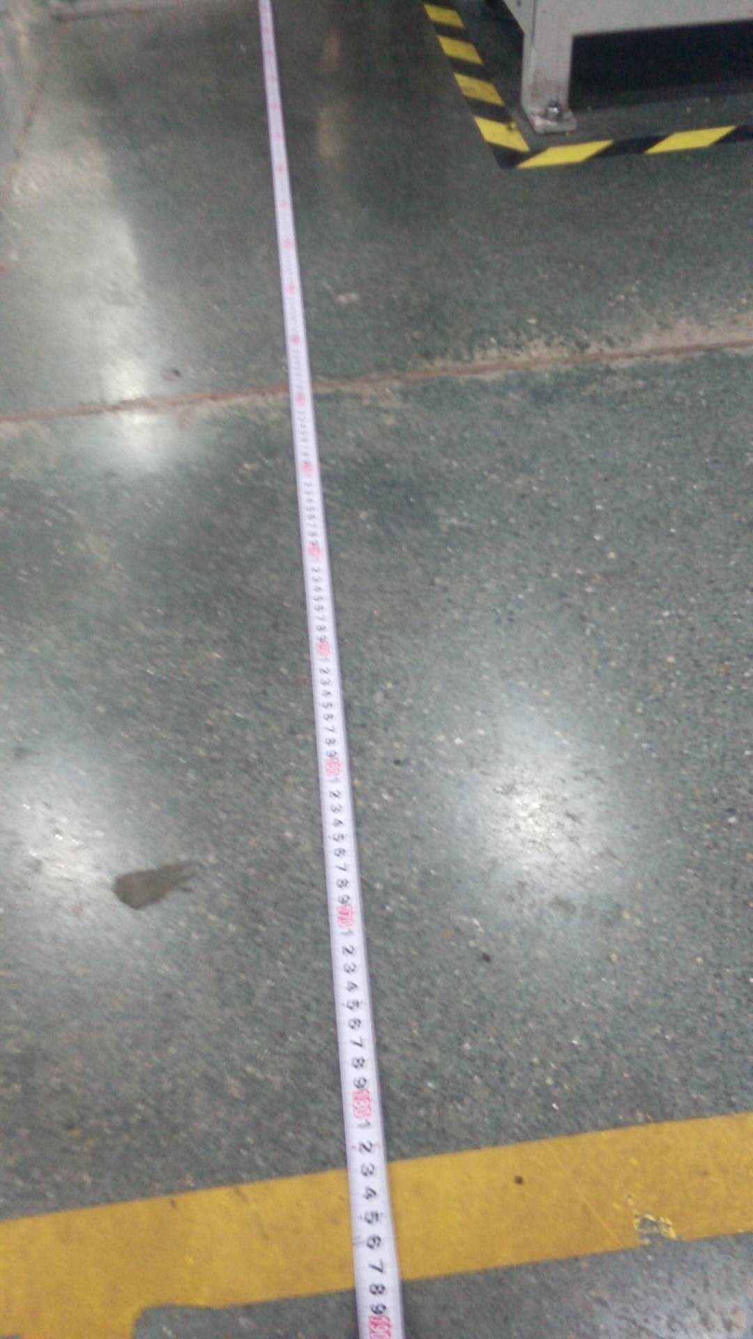 C519簧片自动上料（sw18可编辑+工程图+bom）