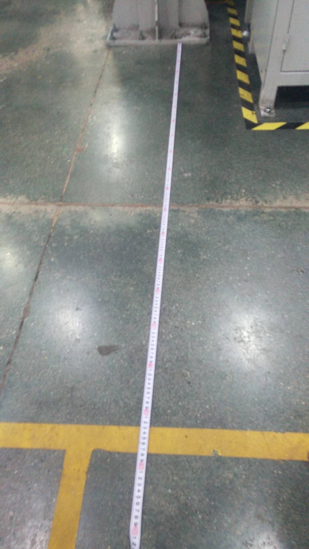 C519簧片自动上料（sw18可编辑+工程图+bom）