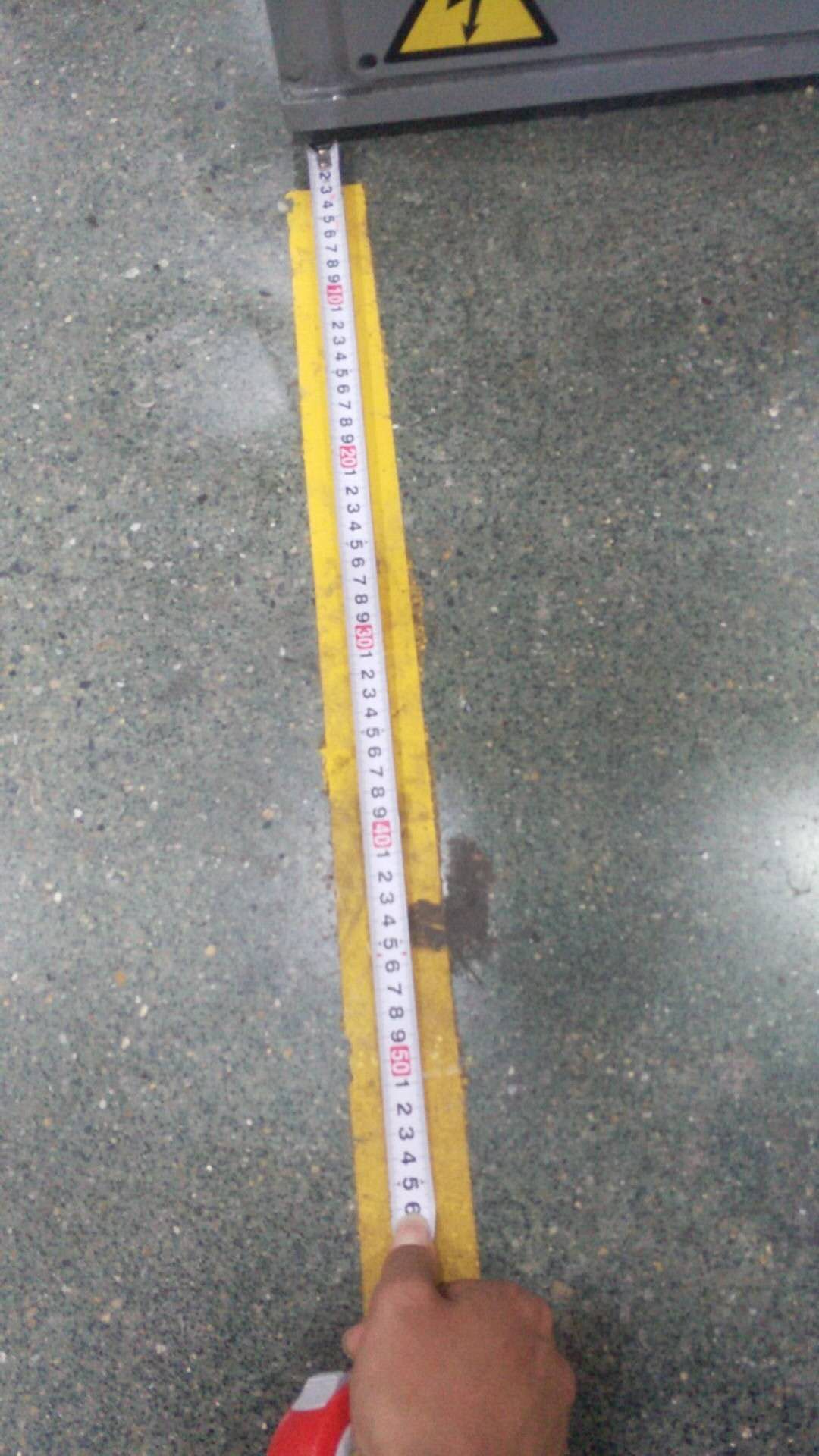 C519簧片自动上料（sw18可编辑+工程图+bom）