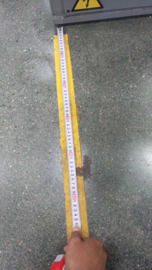 C519簧片自动上料（sw18可编辑+工程图+bom）缩略图