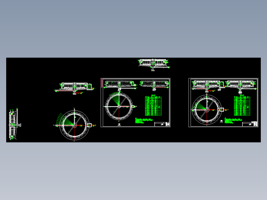 水处理图纸 (89)