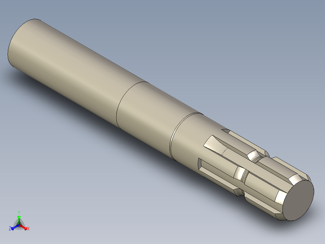 B2005345-PALIERCILLO 拉力器