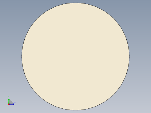 B2005345-PALIERCILLO 拉力器左视缩略图