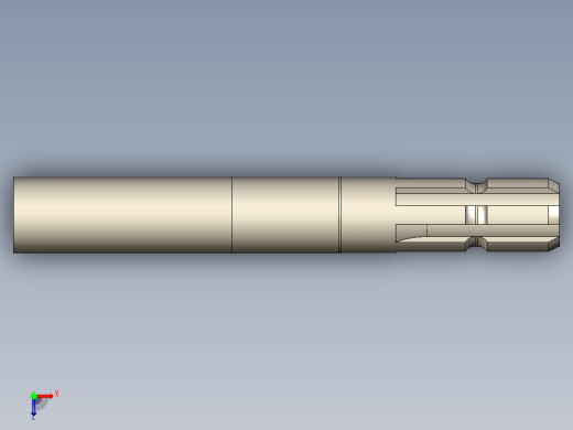 B2005345-PALIERCILLO 拉力器俯视缩略图