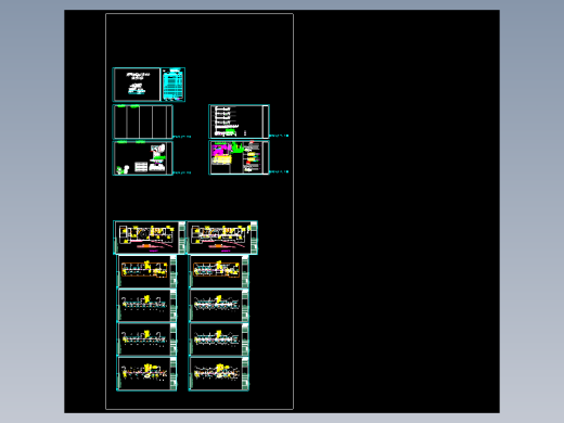 (电)温州酒店最新平面20241228