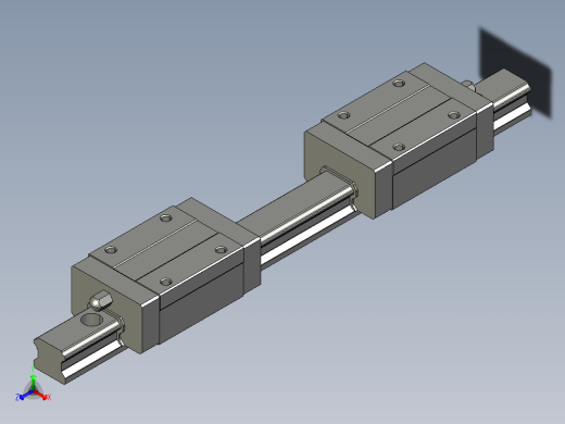 C_SX2R24_220正等轴测缩略图