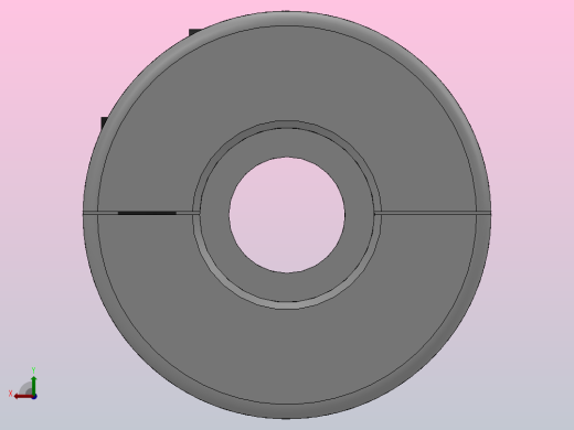 ALS-014～030[ALS-014-4B-6B]联轴器